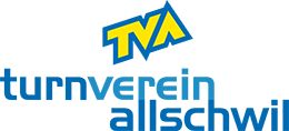 TV Allschwil Logo