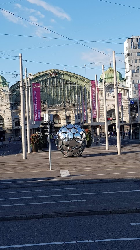 5.9.20–01