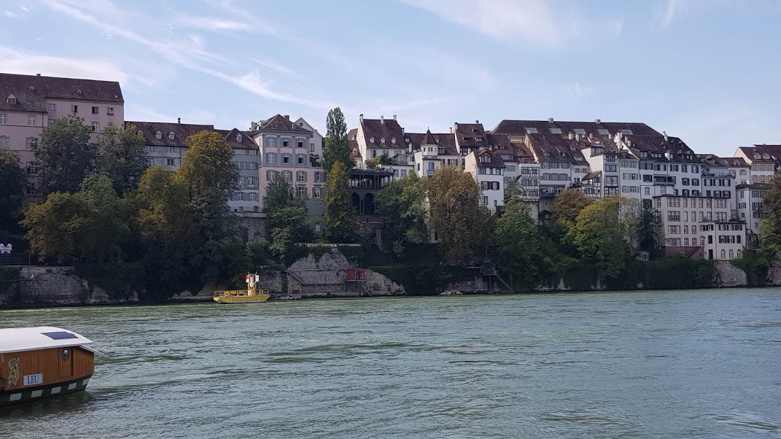 5.9.20–09