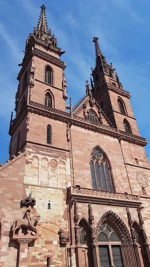 5.9.20–12