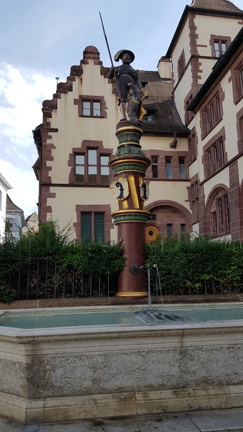 5.9.20–16