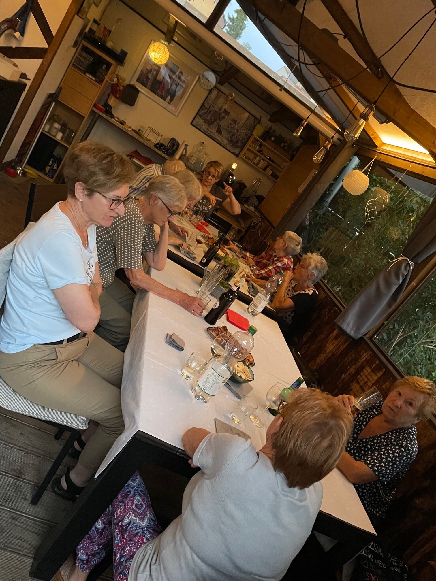 Sommerprogramm 1:23_5