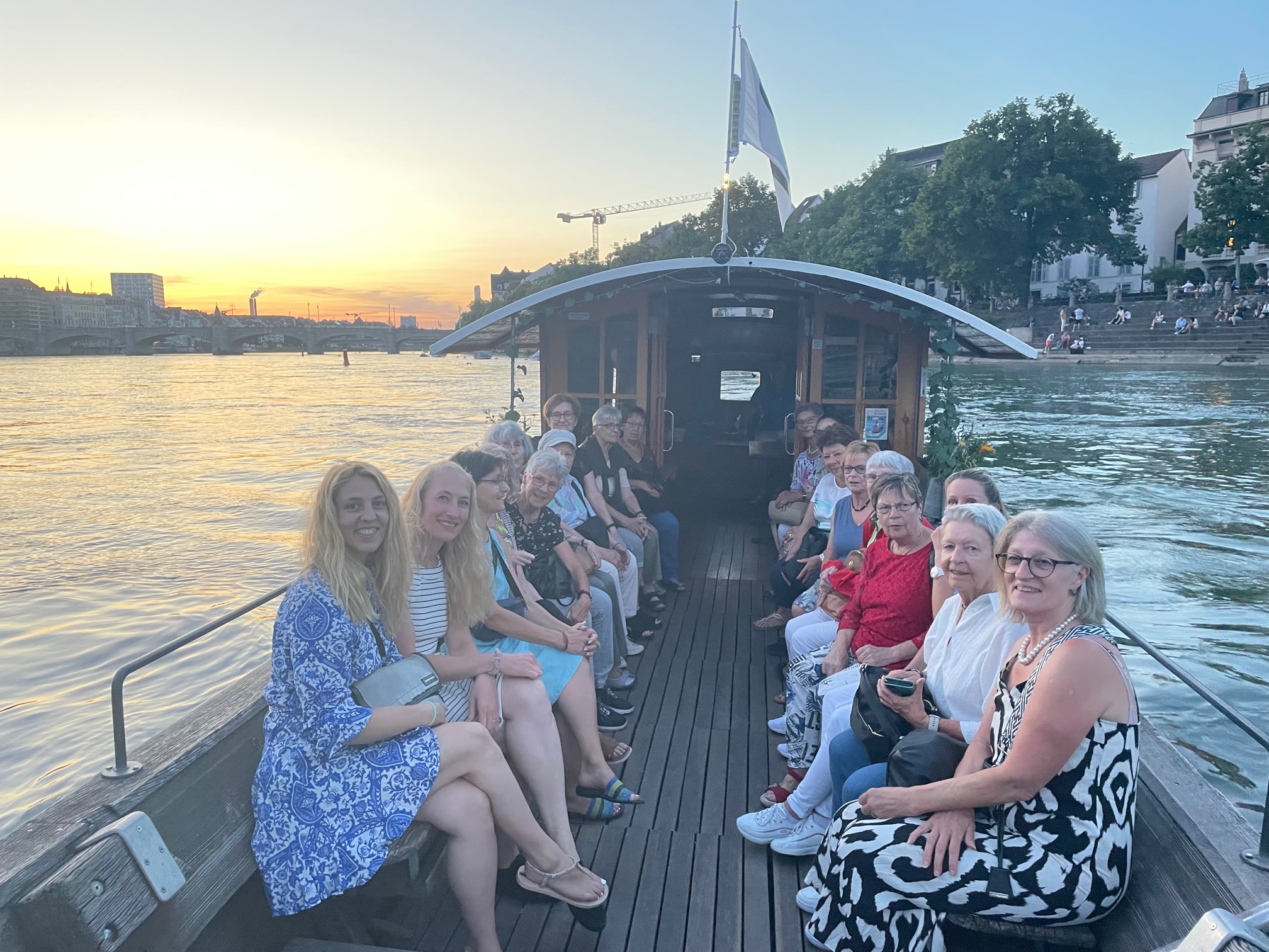 Sommerprogramm 2:23_2