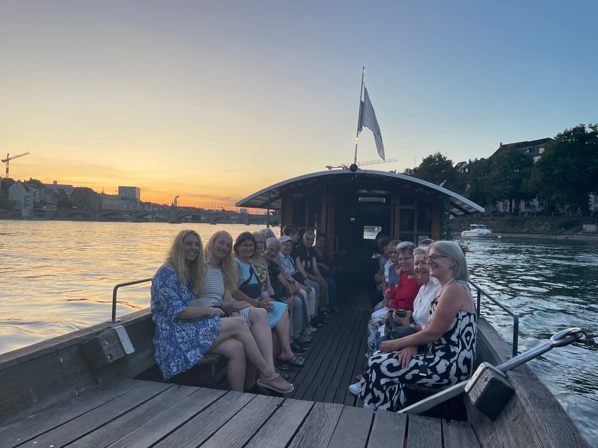 Sommerprogramm 2:23_3