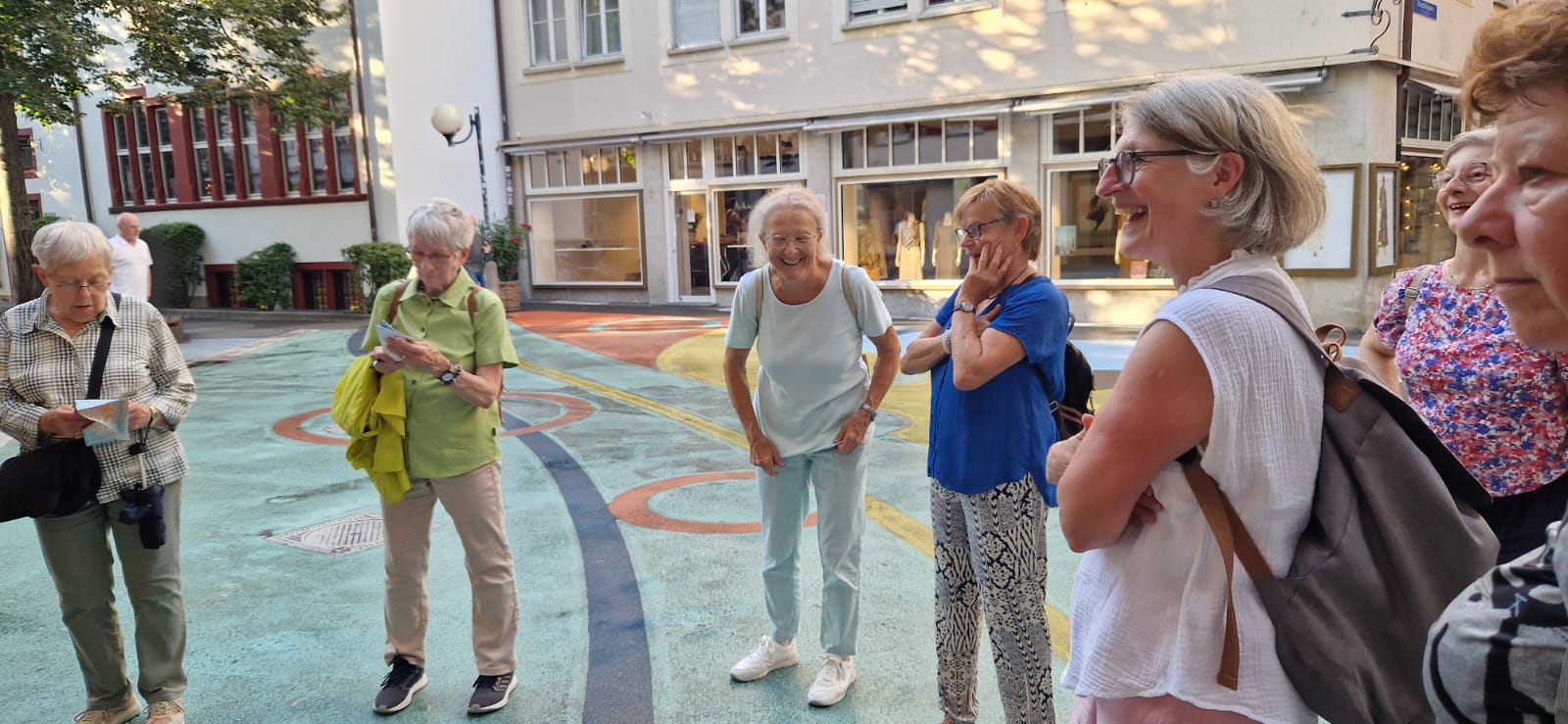 Sommerprogramm 1-24_04