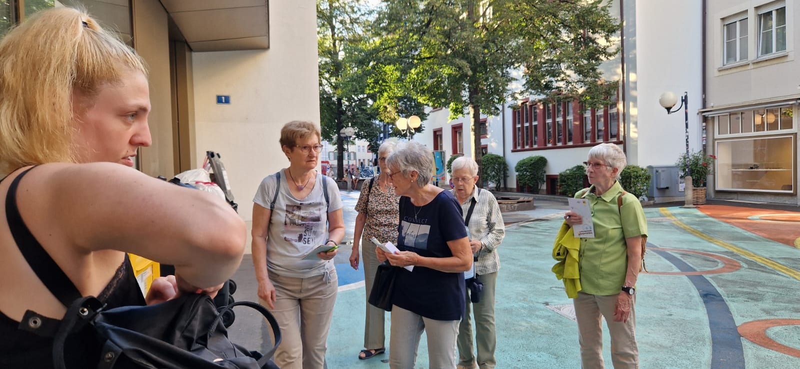 Sommerprogramm 1-24_05