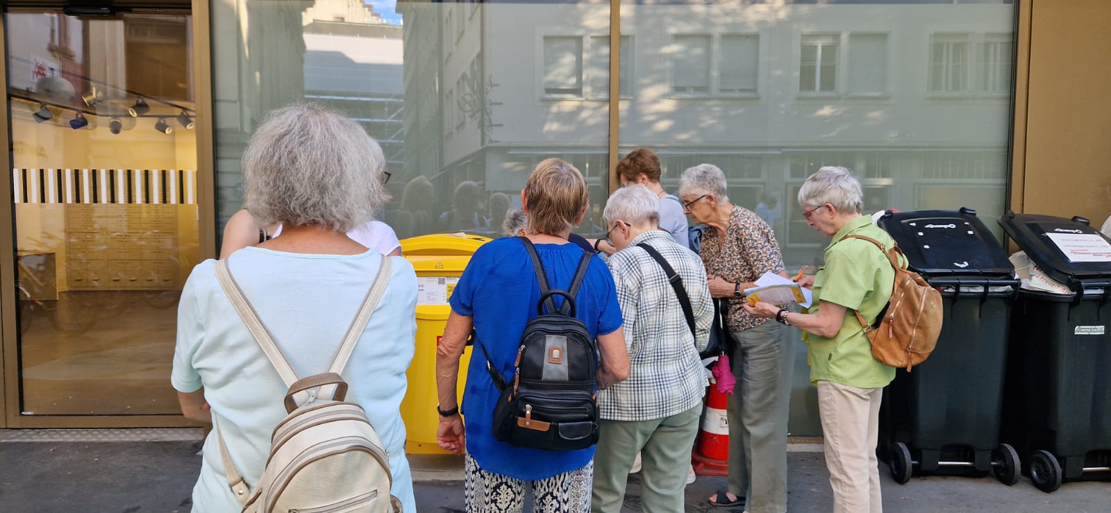 Sommerprogramm 1-24_06