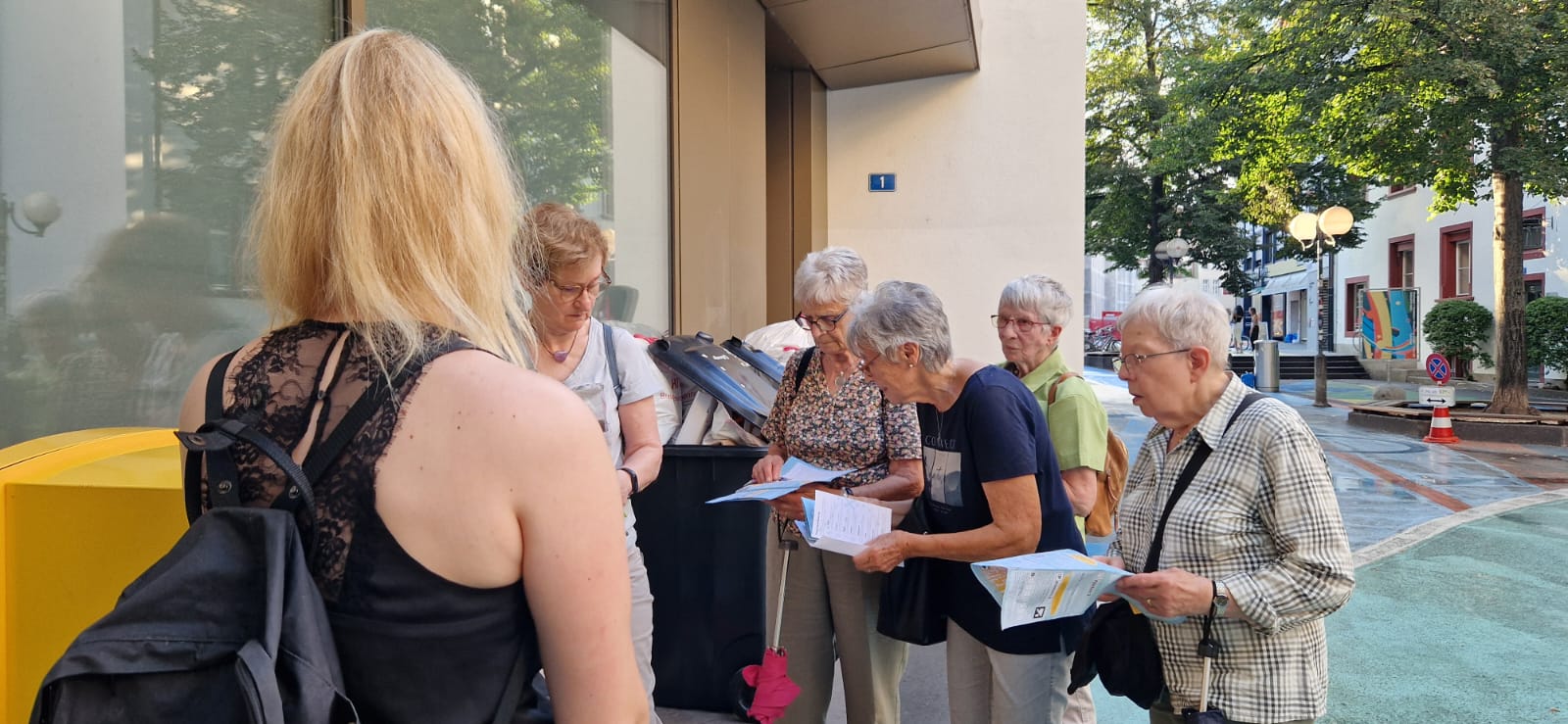 Sommerprogramm 1-24_07