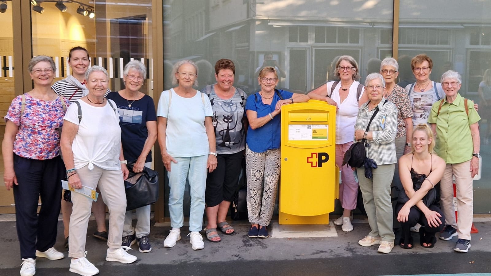 Sommerprogramm 1-24_09