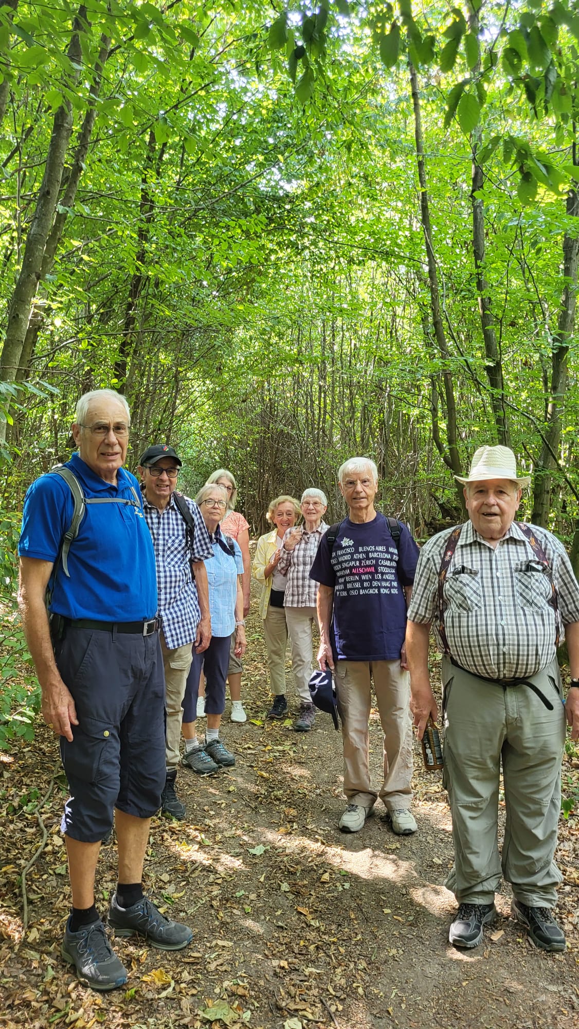 FB 25.07.2026_09