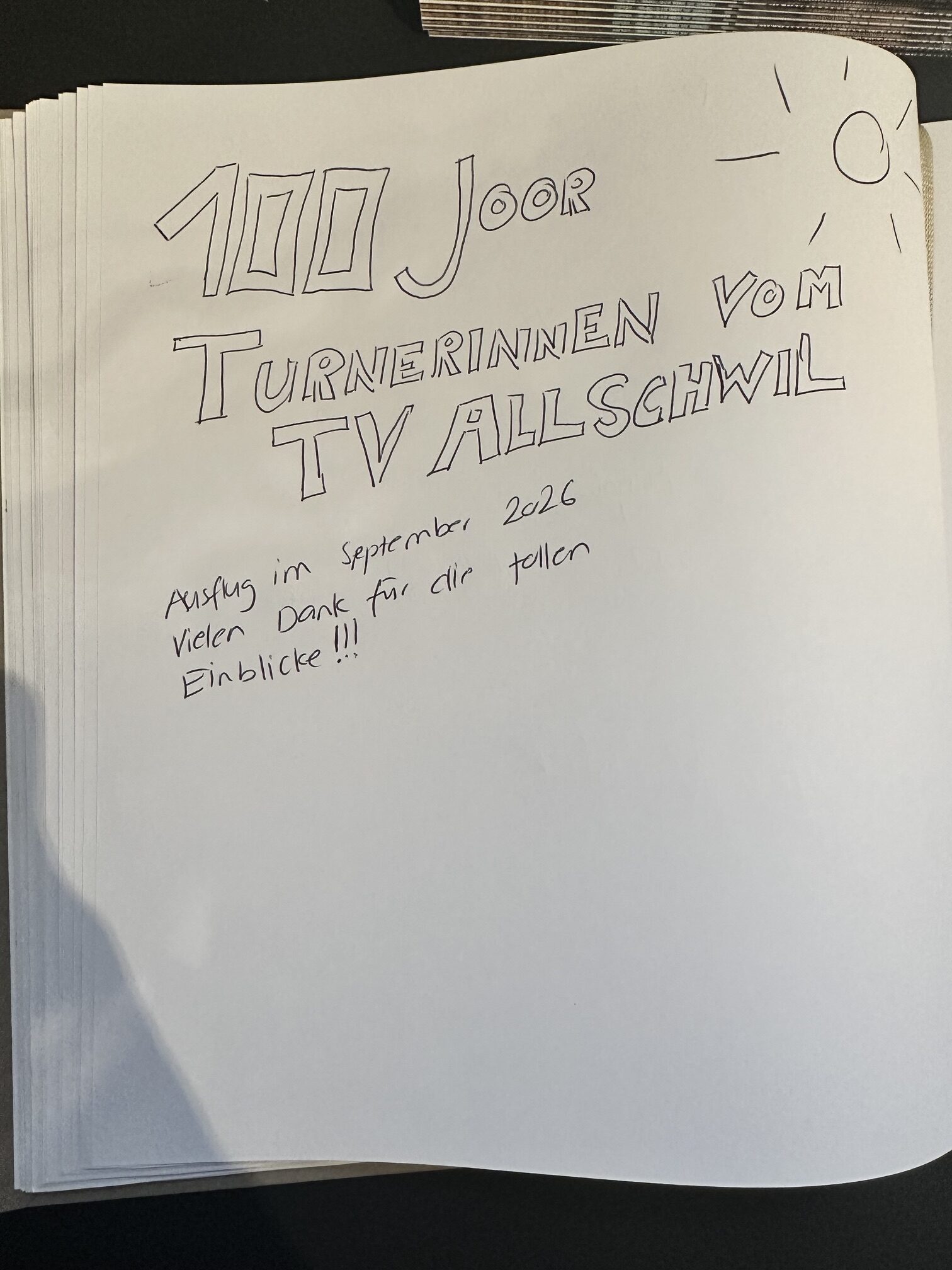 05.09.26_03